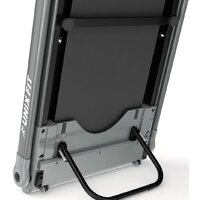 Unixfit R-320X Image #9