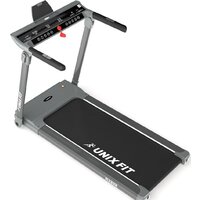 Unixfit R-320X Image #14