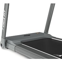 Unixfit R-320X Image #15