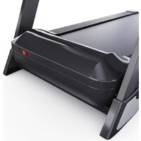 DFC Altera 2400 Image #6