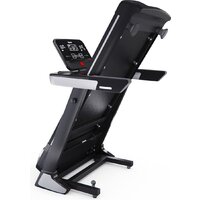 DFC Altera 2400 Image #8