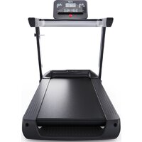 DFC Altera 2400 Image #2