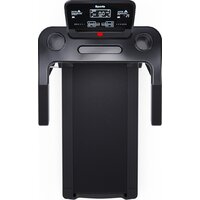 DFC Altera 2400 Image #5