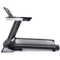 DFC Altera 2400 Image #3