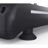 DFC Altera 2400 Image #7