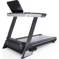 DFC Altera 2400 Image #4