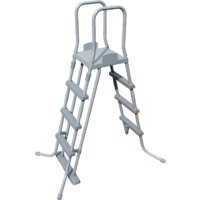 Bestway 56465 (549х274х122) Image #3