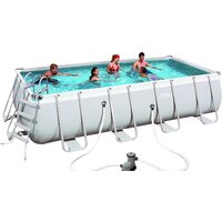 Bestway 56465 (549х274х122)