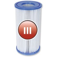 Bestway 56465 (549х274х122) Image #4