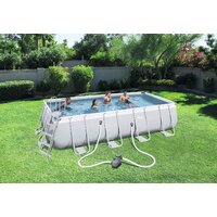 Bestway 56465 (549х274х122) Image #5