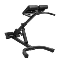 Alpin Iron G-12 Image #3