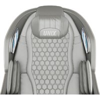 Unix Med Aura (grey) Image #24