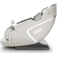 Unix Med Aura (grey) Image #22