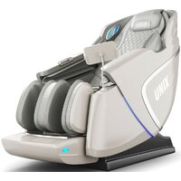 Unix Med Aura (grey)