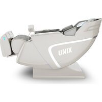 Unix Med Aura (grey) Image #23