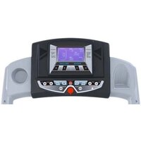 DFC Terra T-505 Image #2