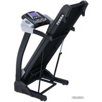 DFC Terra T-505 Image #3