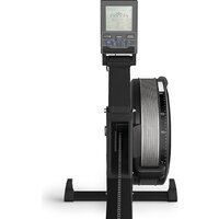 Unixfit Air Magnetic Rower-X Black Image #16