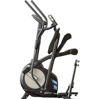 Xterra SE210 Image #3
