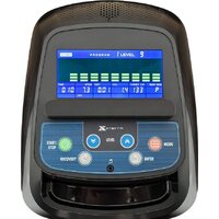 Xterra SE210 Image #6