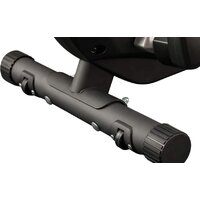 Xterra SE210 Image #4