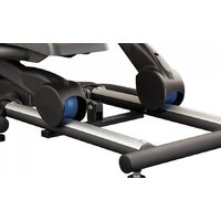 Xterra SE210 Image #9