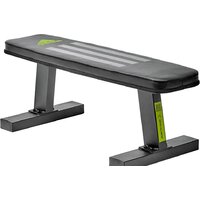 Adidas Premium ADBE-10222