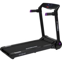 VictoryFit VF-X750 Image #1