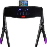 VictoryFit VF-X750 Image #5