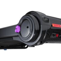 VictoryFit VF-X750 Image #8