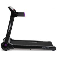 VictoryFit VF-X750 Image #2