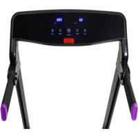 VictoryFit VF-X750 Image #4