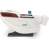 Unix Med Asteria (pearl) Image #21