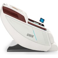 Unix Med Asteria (pearl) Image #20