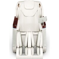 Unix Med Asteria (pearl) Image #19
