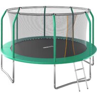 Unix Line Supreme Basic 12 ft (green)