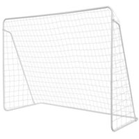 Alpin Game Gates GGW-300