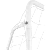 Alpin Game Gates GGW-300 Image #5