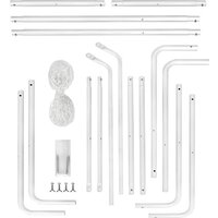 Alpin Game Gates GGW-300 Image #8