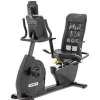 Spirit Fitness XBR55ENT Image #3