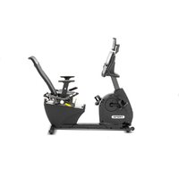 Spirit Fitness XBR55ENT Image #5
