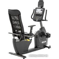 Spirit Fitness XBR55ENT