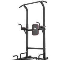 DFC Power Tower G-ADVENOR