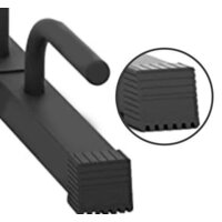 DFC Power Tower G-ADVENOR Image #7