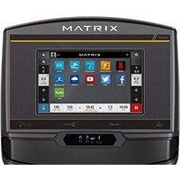 Matrix A50XER Image #6