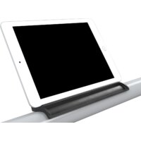 Unixfit R-280 Image #13