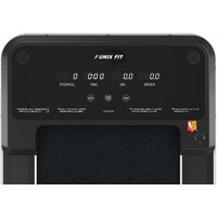 Unixfit R-280 Image #10