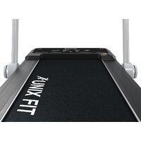 Unixfit R-280 Image #3