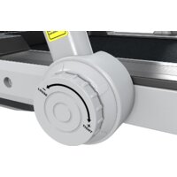 Unixfit R-280 Image #7