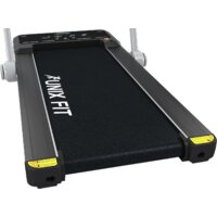 Unixfit R-280 Image #4